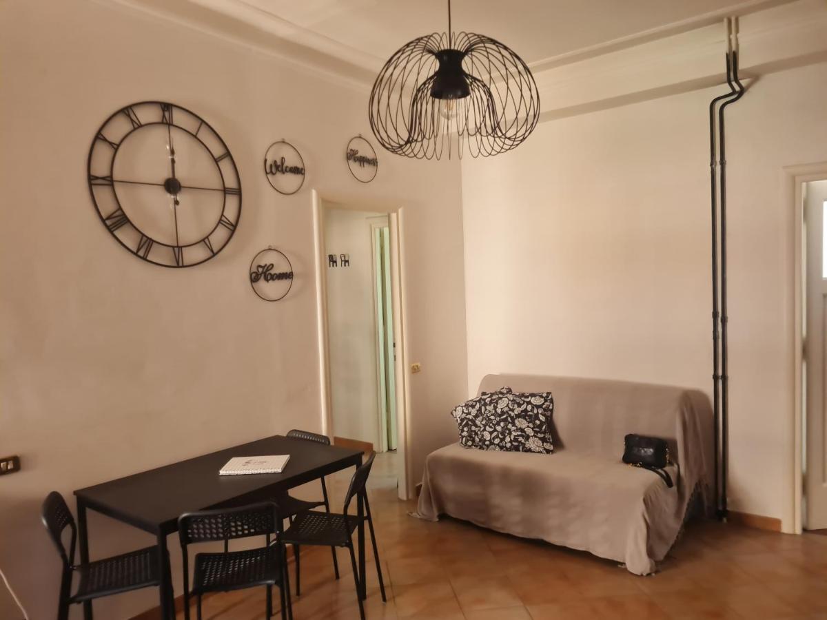 Appartamento Charming *
