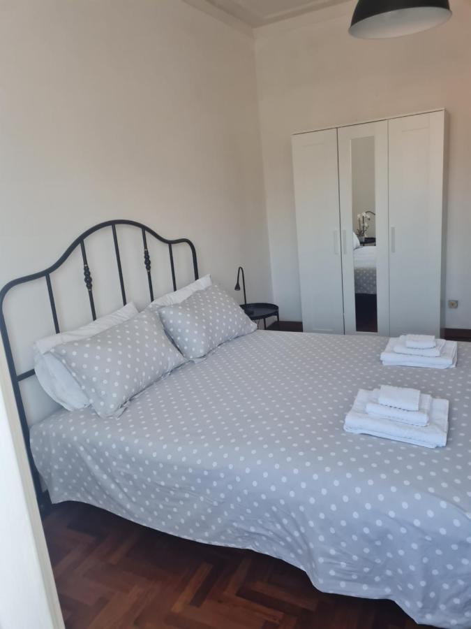 Appartamento Charming *