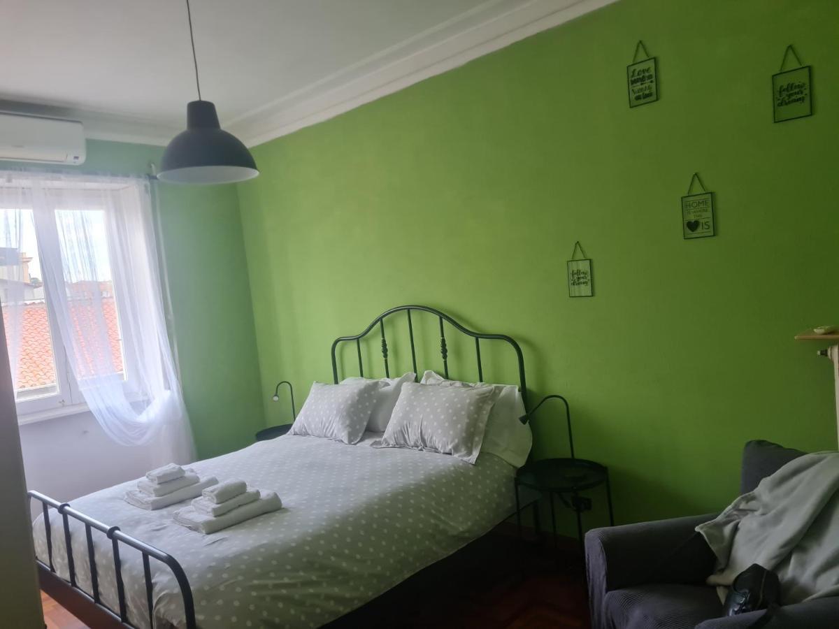 Charming Appartamento *
