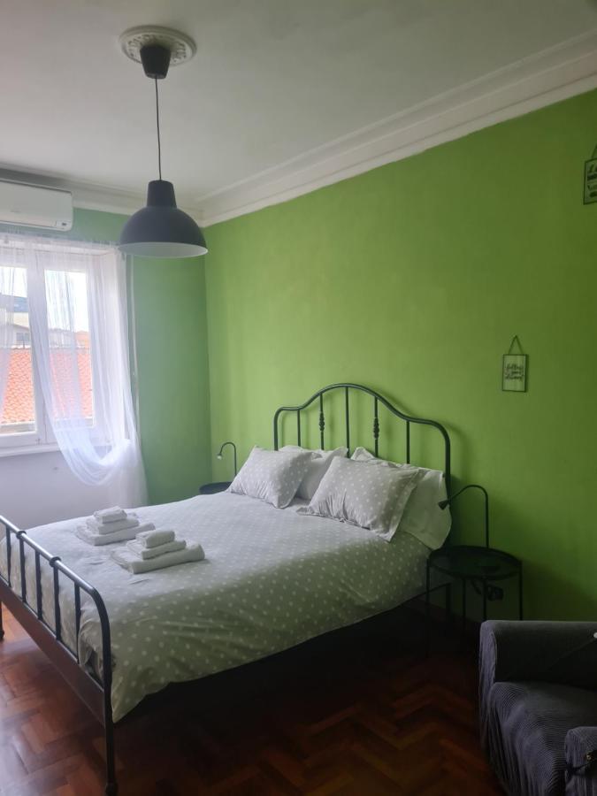 Appartamento Charming *
